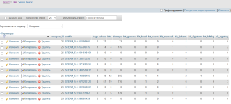 Снимок экрана 2026-03-03 214001.png