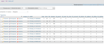 Снимок экрана 2026-03-03 214013.png