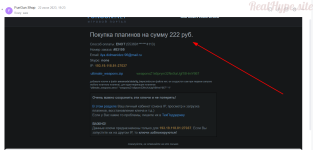 [RH-SITE]1785227047507.png