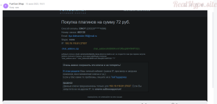 [RH-SITE]1785227102997.png