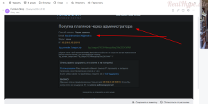 [RH-SITE]1785226919035.png