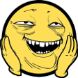 1785327282954.png