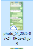 1785352063779.png