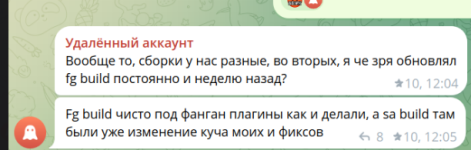 1785353058846.png