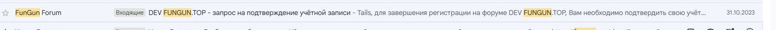 1785355533593.png