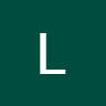 Lama_devua