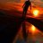 Andrew_p