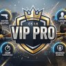 VIP PRO