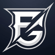 forum.fungun.net