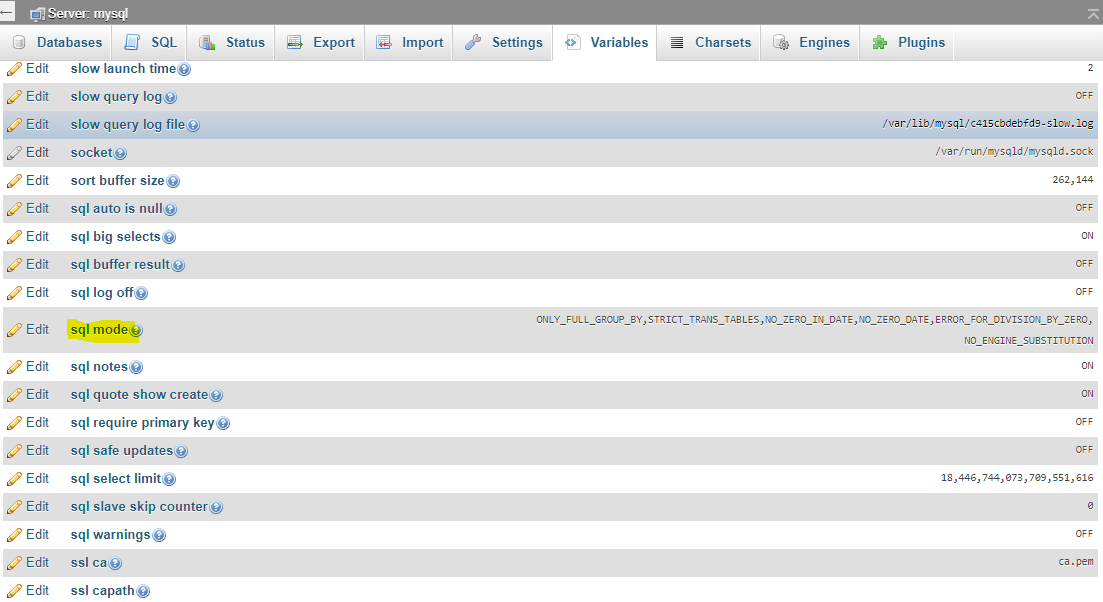 Mysql сменить пользователя. Режим sql. mysql set. график mysql. как войти в mysql.